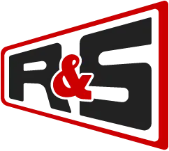 R&S Doors