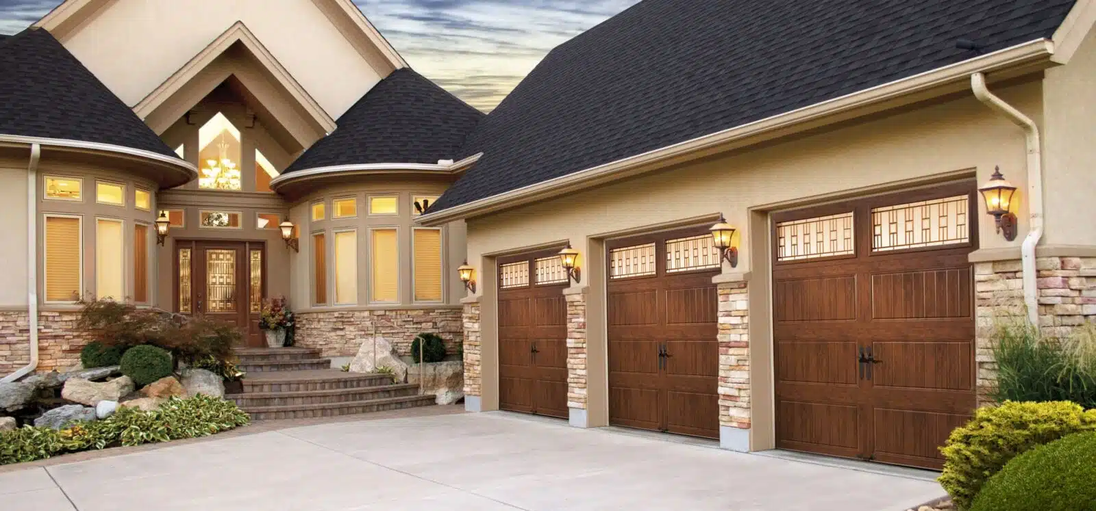 Expert Door & Gate Maintenance Services San Leandro