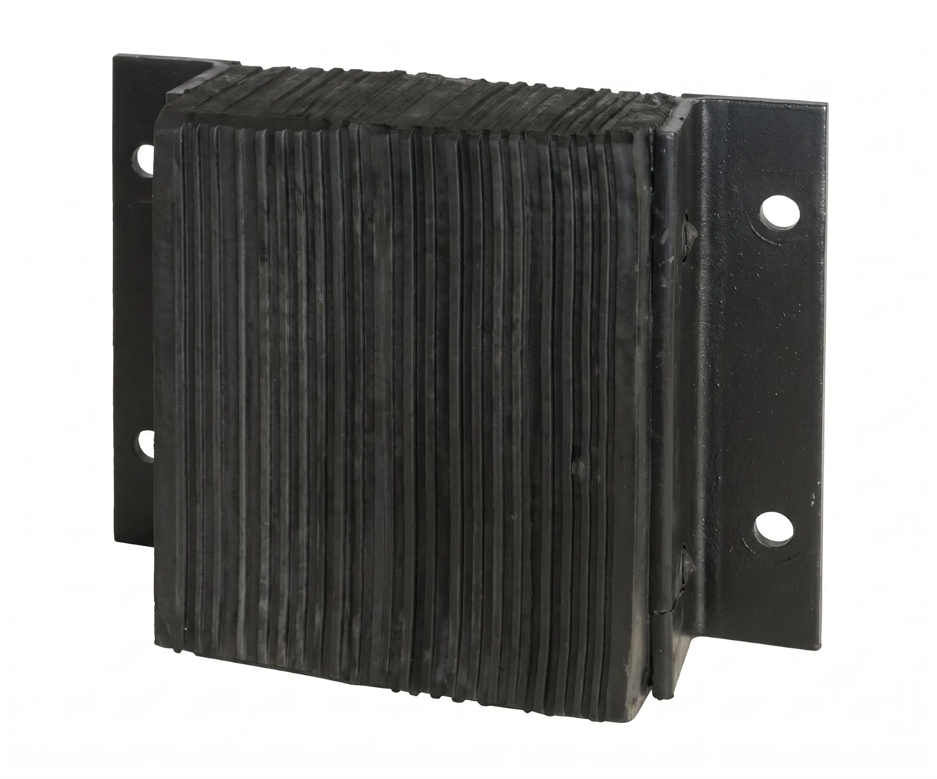 dock-bumper