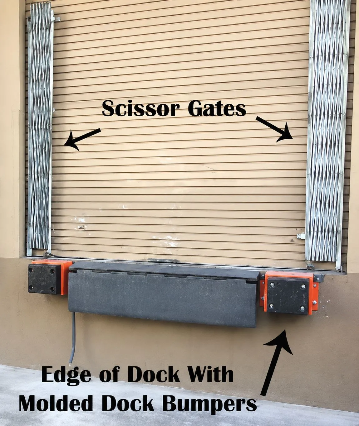 edge-dock-with-bumpers