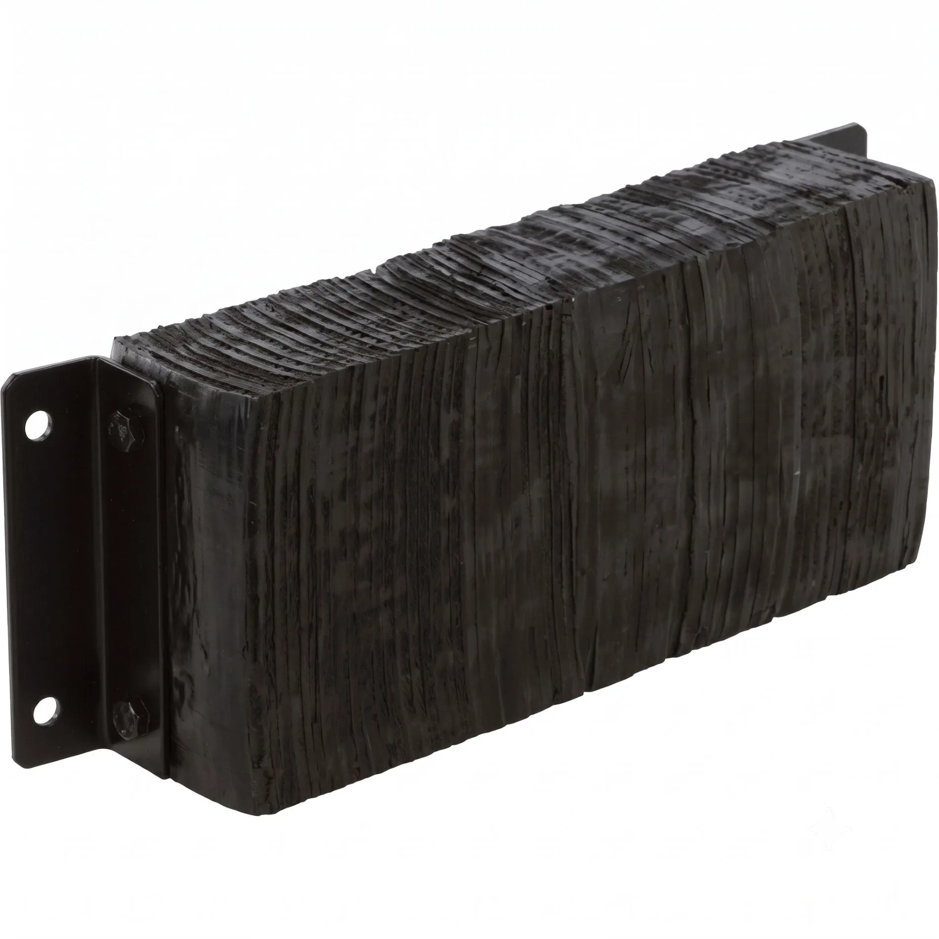 laminated-dock-bumpers