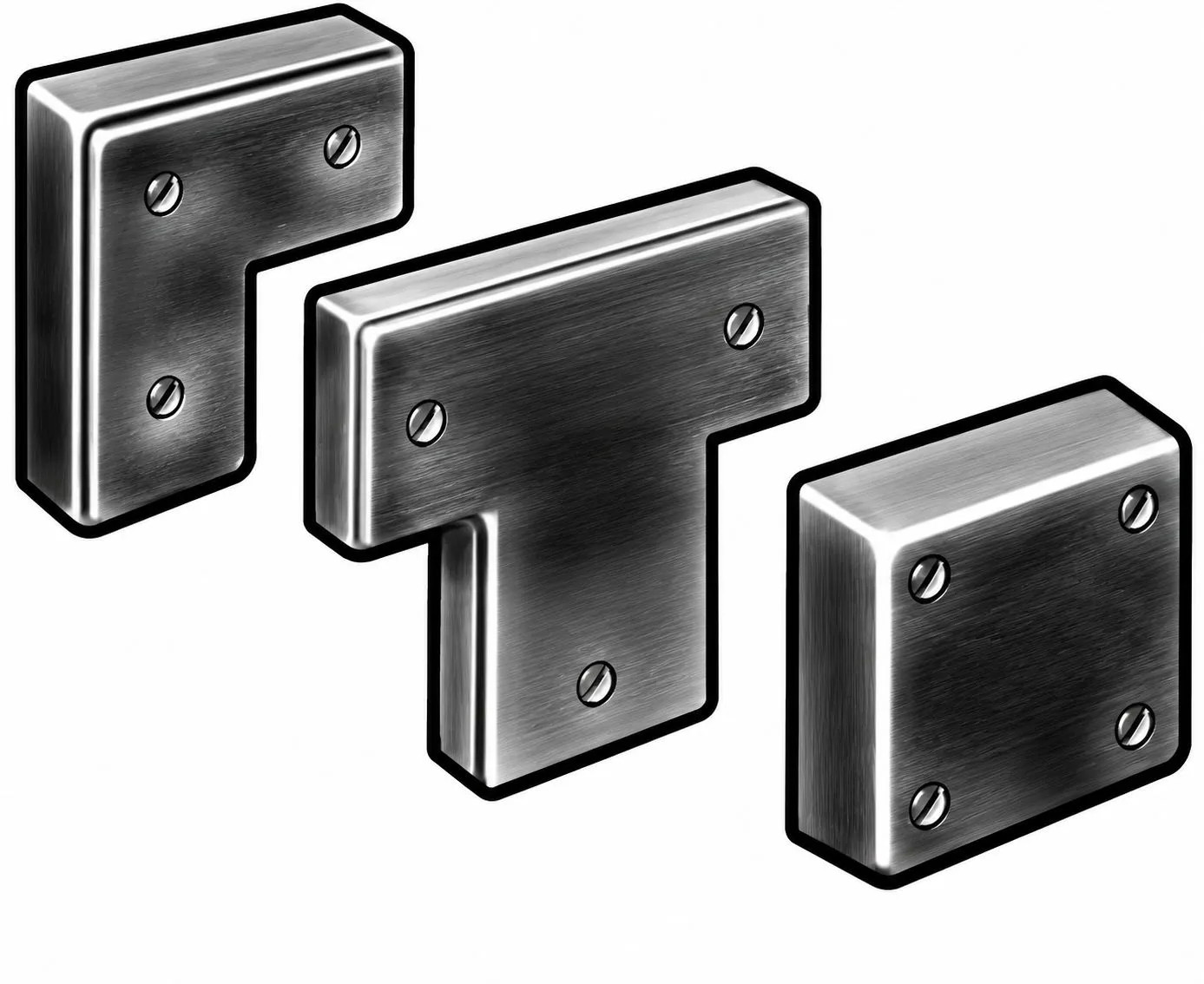 molded-bumpers