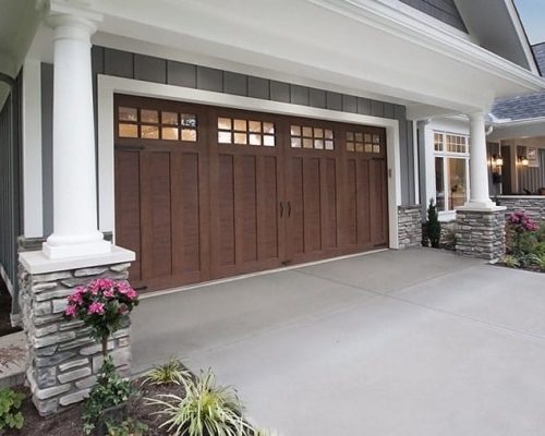 Canyone-Ridge-Carriage-House-01