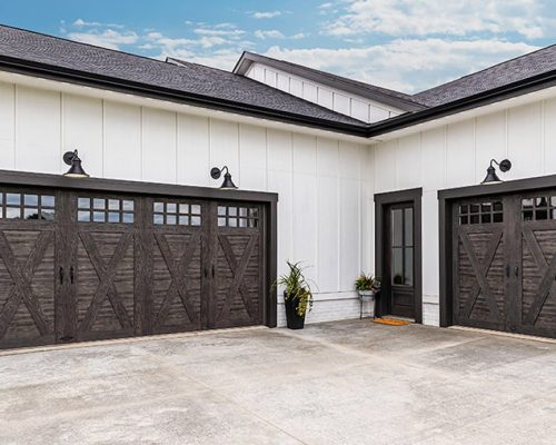 Canyone-Ridge-Carriage-House-02