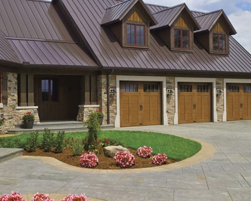 Canyone-Ridge-Carriage-House-03