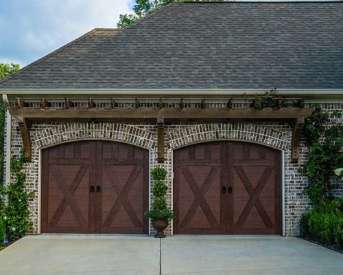 Canyone-Ridge-Carriage-House-05