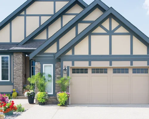 carriage-house-garage-doors-6600-11