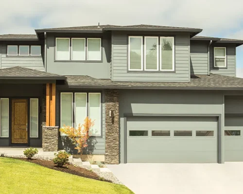 contemporary-custom-garage-door-9605